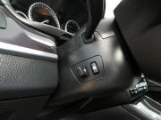 BMW 5 серии VI (F10/F11/F07) Рестайлинг Санкт-Петербург  - изображение 36