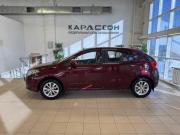 Brilliance H230 Волгоград  - изображение 24