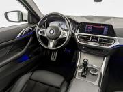 BMW 4 серии G22 G23 G26 Москва  - изображение 56