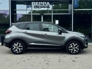 Renault Kaptur I Пермь  - изображение 25