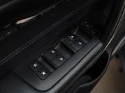 Chevrolet Captiva I Рестайлинг 2 Москва  - изображение 40