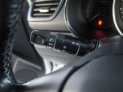 Kia Rio III Березовский  - изображение 29