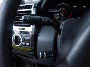 Land Rover Range Rover III Рестайлинг 2 Ставрополь  - изображение 44