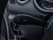 Datsun on-DO I Ставрополь  - изображение 33