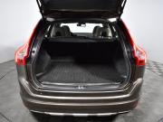 Volvo XC60 I Рестайлинг Санкт-Петербург  - изображение 42