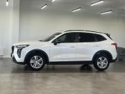 Haval Jolion I Рестайлинг Калуга  - изображение 26