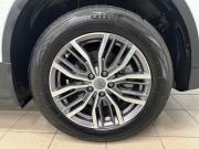 Geely Atlas Pro Балашиха  - изображение 36