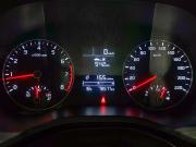 Kia Rio IV Рестайлинг Екатеринбург  - изображение 35