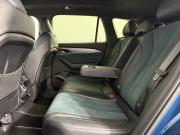 Geely Monjaro I Калининград  - изображение 55