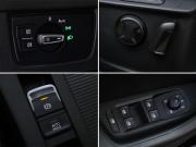 Volkswagen Passat B8 Москва  - изображение 33
