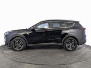 JETOUR X70+ I Москва  - изображение 38