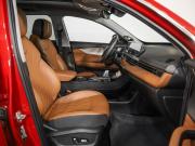 Chery Tiggo 8 Pro Max I Санкт-Петербург  - изображение 66