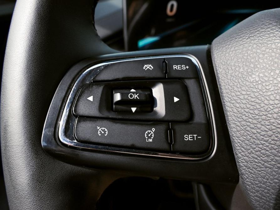 Chery Tiggo 7 Pro Max I Екатеринбург  - изображение 14