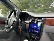 Daewoo Gentra II Санкт-Петербург  - изображение 56
