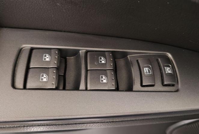 SsangYong Kyron I Рестайлинг с пробегом 2014 года, цена 900 000 рублей, 186000 км, внедорожник, Автокод Объявления