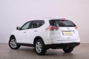 Nissan X-Trail III Омск  - изображение 29