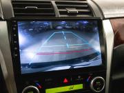 Toyota Camry VII (XV50) Иркутск  - изображение 36