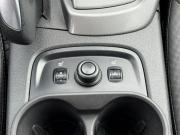 Ford Focus III Ижевск  - изображение 33
