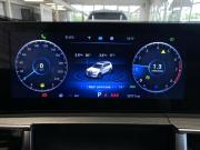 Chery Tiggo 8 Pro Max I Пермь  - изображение 58