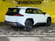 Toyota RAV4 VI (XA60) Ижевск  - изображение 27