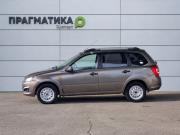 Lada (ВАЗ) Kalina II Петрозаводск  - изображение 28