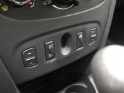 Renault Logan I Рестайлинг Ростов-на-Дону  - изображение 36