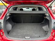 Mitsubishi ASX I Рестайлинг Пермь  - изображение 31