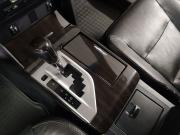 Toyota Camry VII (XV50) Екатеринбург  - изображение 30