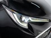 Toyota Corolla XII (E210) Иркутск  - изображение 49