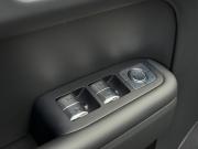 Li Auto (Lixiang) L7 I Иркутск  - изображение 57