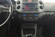 Volkswagen Tiguan I Екатеринбург  - изображение 38
