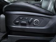 Hyundai Palisade I Рестайлинг Санкт-Петербург  - изображение 66