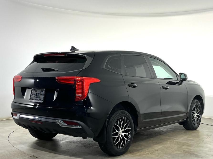 Haval Jolion I Ижевск  - изображение 4