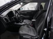 Kia Seltos I Ульяновск  - изображение 28