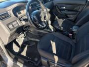 Renault Duster II Калуга  - изображение 19