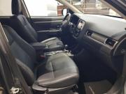 Mitsubishi Outlander III Рестайлинг 2 Москва  - изображение 26