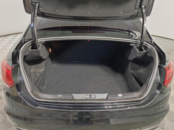 Citroen C4 II Рестайлинг с пробегом 2016 года, цена 775 000 рублей, 139281 км, седан, Автокод Объявления