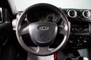 Lada (ВАЗ) Granta I Рестайлинг Сургут  - изображение 28