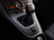 Toyota Auris I Санкт-Петербург  - изображение 29
