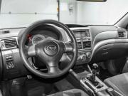 Subaru Impreza III Екатеринбург  - изображение 30