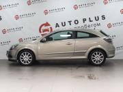Opel Astra H Рестайлинг Минеральные Воды  - изображение 23