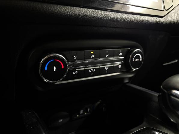 Chery Tiggo 4 I Рестайлинг с пробегом 2021 года, цена 1 495 000 рублей, 36058 км, внедорожник, Автокод Объявления