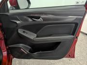 Haval Jolion I Москва  - изображение 52