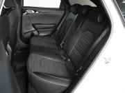 Kia Ceed III Рестайлинг Ростов-на-Дону  - изображение 31