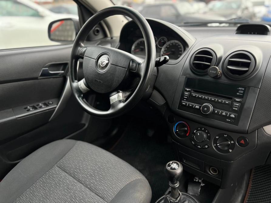 Ravon Nexia R3 Альметьевск  - изображение 23