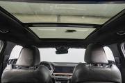 Geely Monjaro I Рестайлинг Томск  - изображение 38
