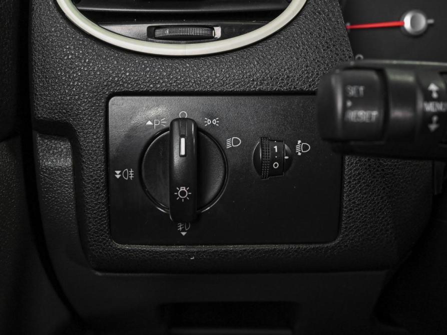 Ford Focus II Ставрополь  - изображение 17