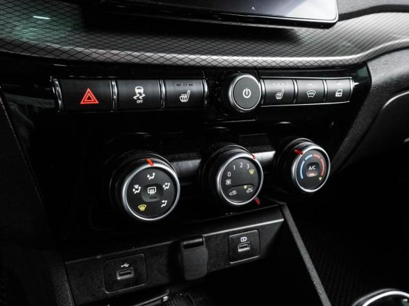 Lada (ВАЗ) Vesta I Рестайлинг (NG) с пробегом 2024 года, цена 1 800 000 рублей, 21340 км, универсал, Автокод Объявления