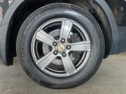 Nissan Qashqai I Москва  - изображение 38