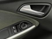 Ford Focus III Казань  - изображение 27